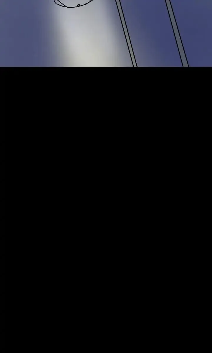 The Handbook of Morality Chapter 113 page 109 - 