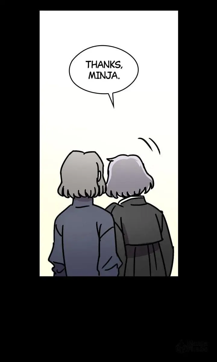 The Handbook of Morality Chapter 113 page 12 - 