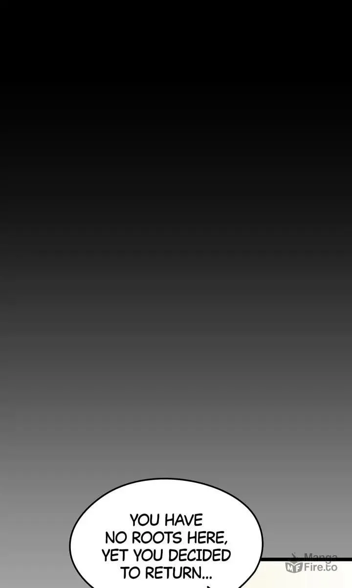 The Handbook of Morality Chapter 113 page 111 - 