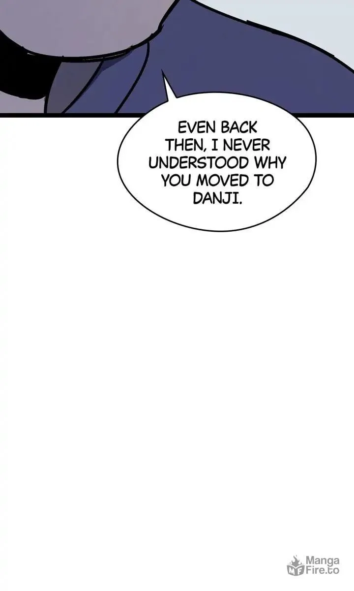 The Handbook of Morality Chapter 113 page 114 - 