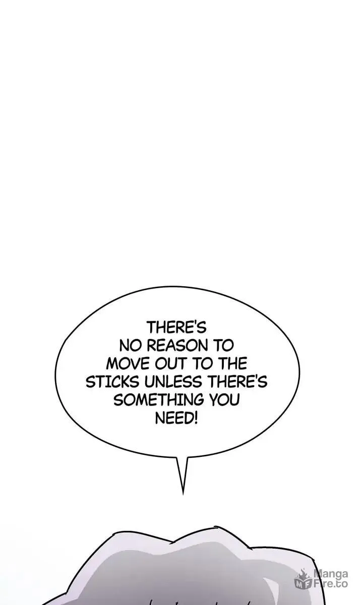 The Handbook of Morality Chapter 113 page 115 - 