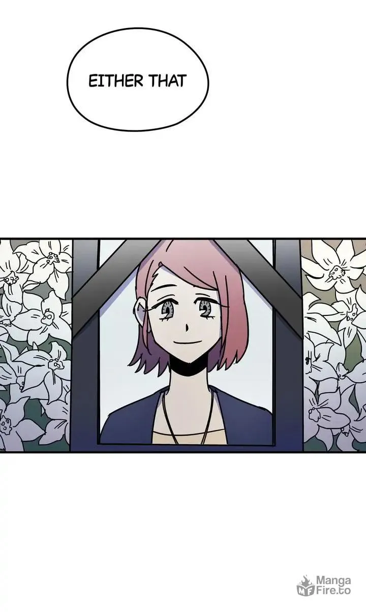 The Handbook of Morality Chapter 113 page 117 - 