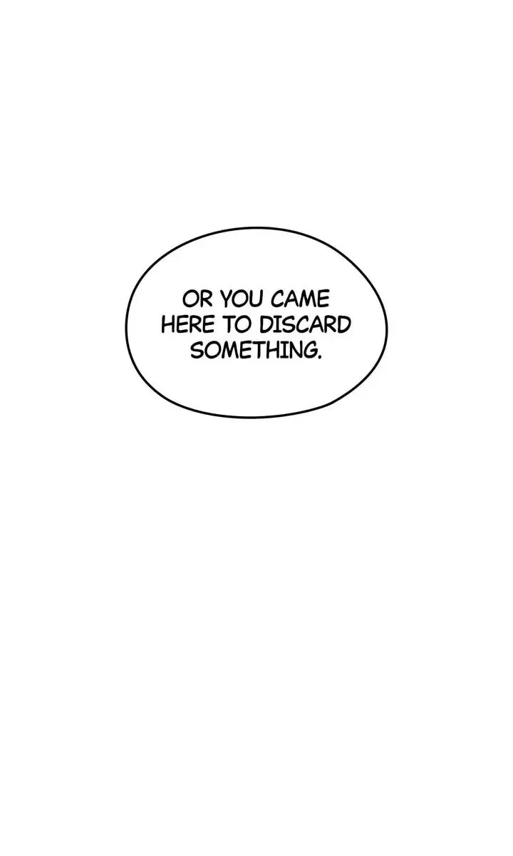 The Handbook of Morality Chapter 113 page 118 - 