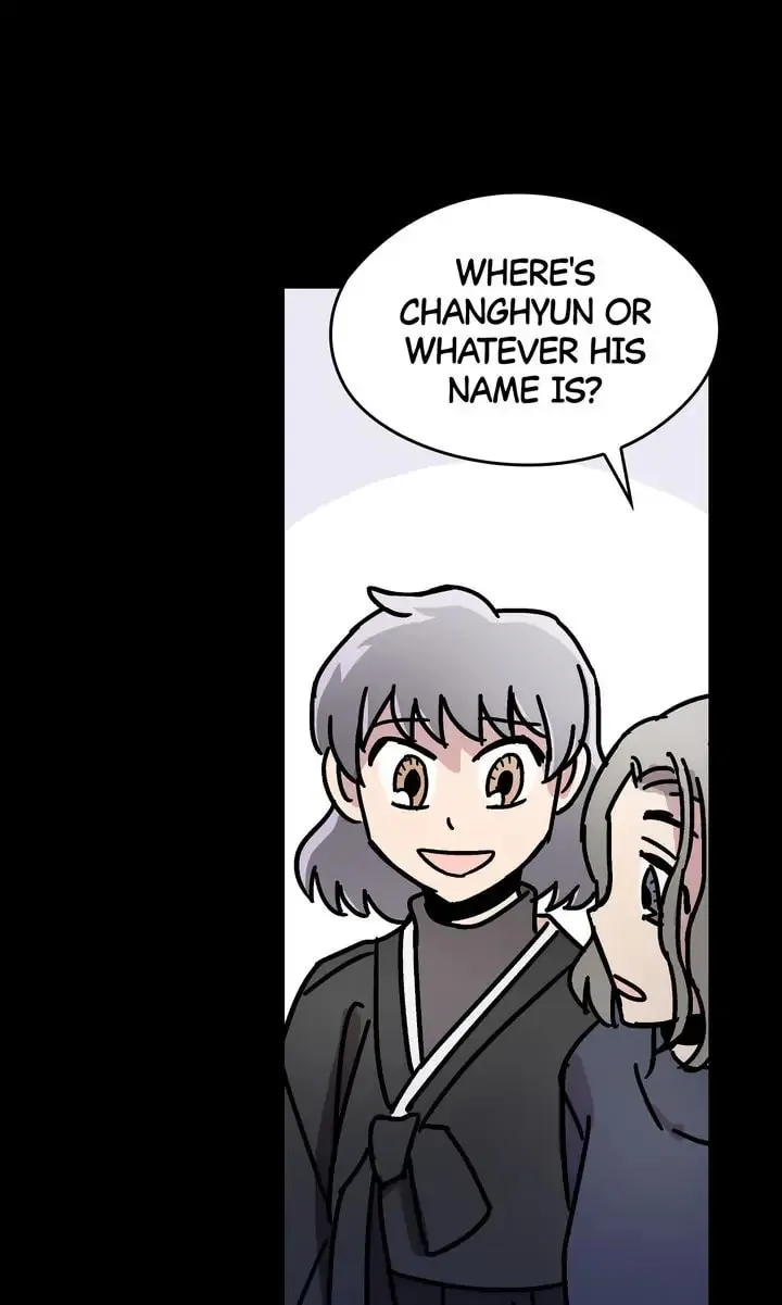 The Handbook of Morality Chapter 113 page 13 - 