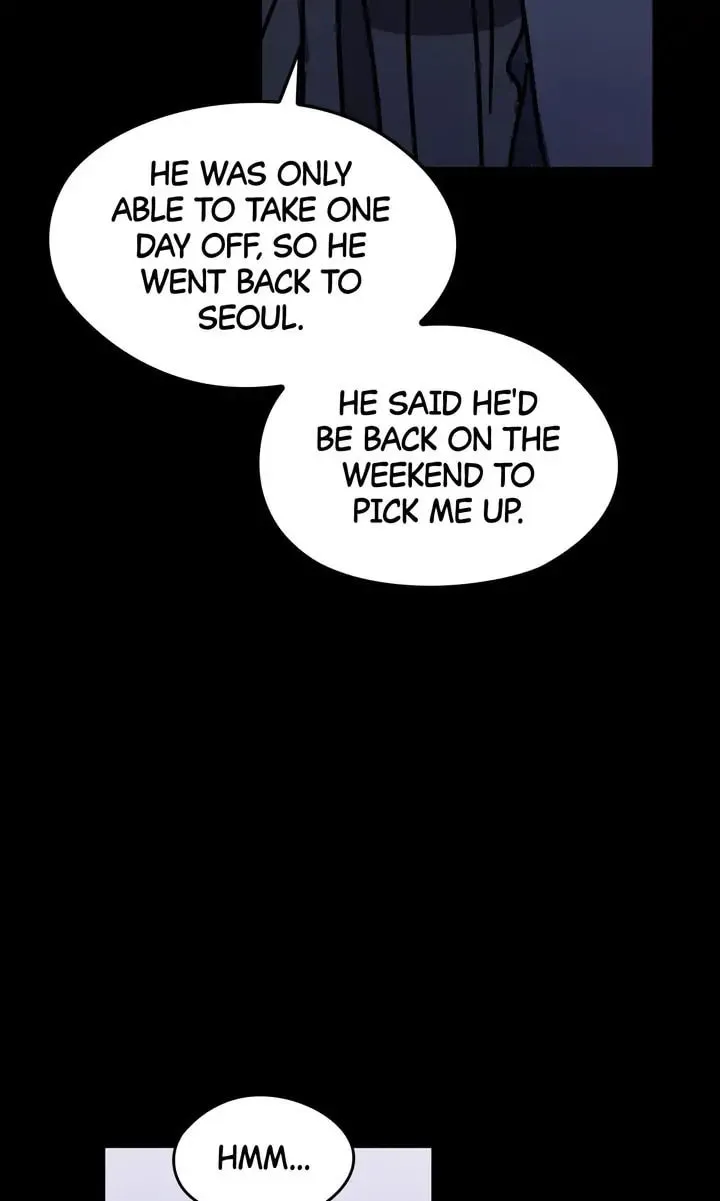 The Handbook of Morality Chapter 113 page 14 - 