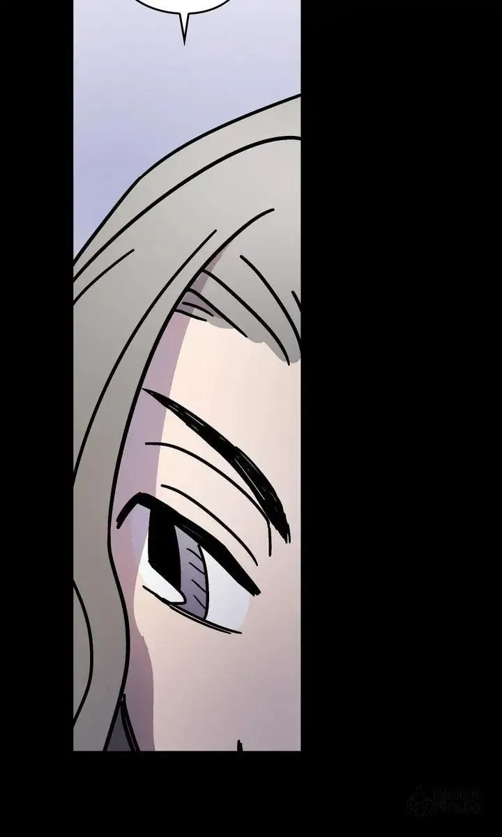 The Handbook of Morality Chapter 113 page 15 - 