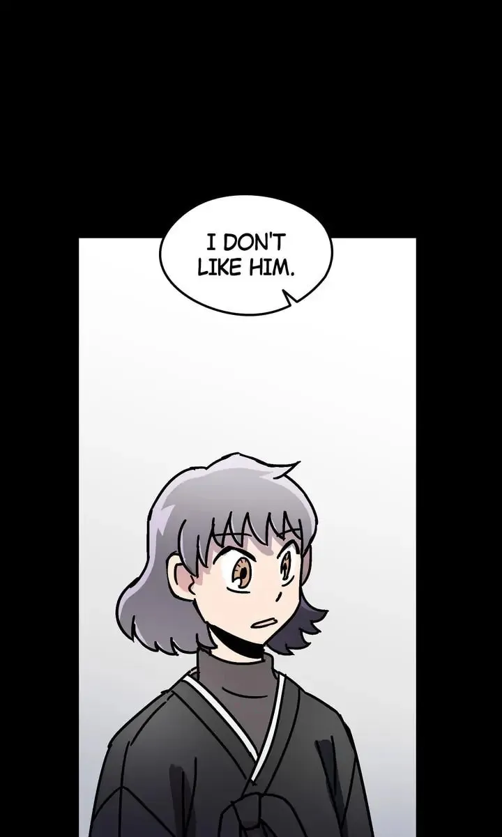 The Handbook of Morality Chapter 113 page 16 - 