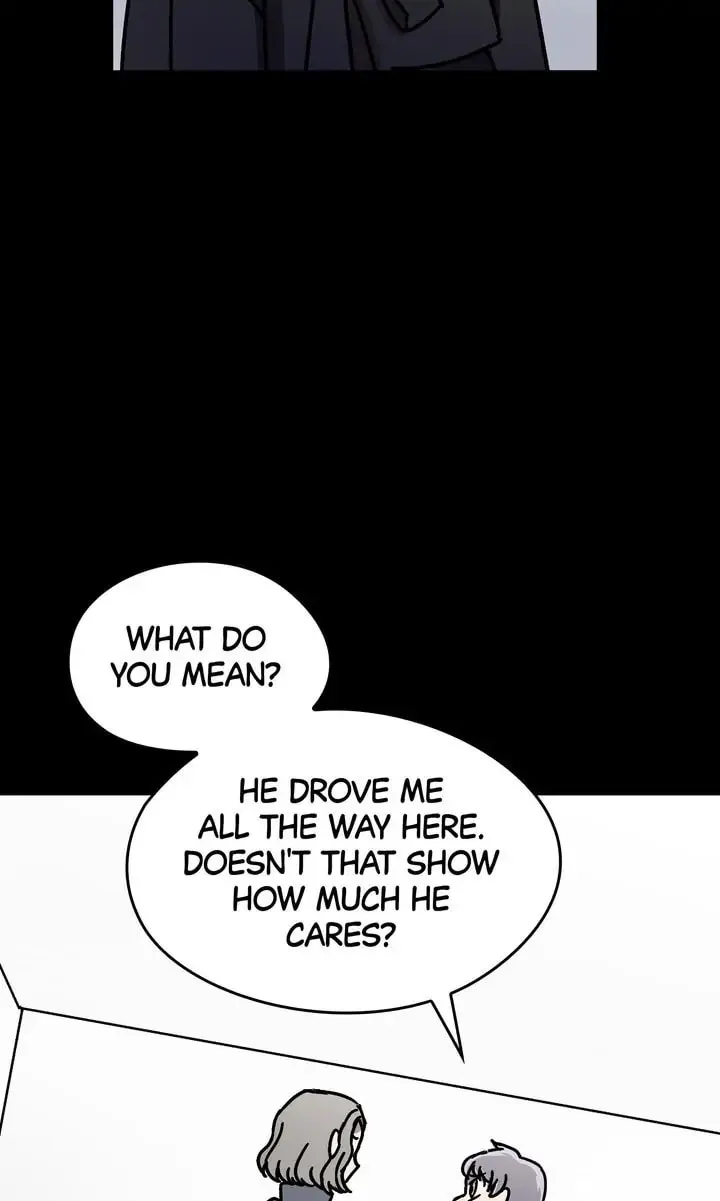 The Handbook of Morality Chapter 113 page 17 - 