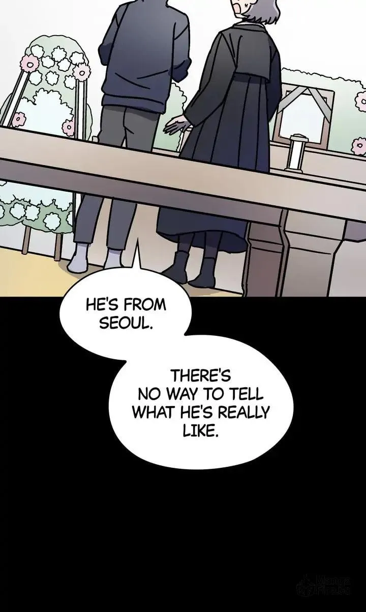 The Handbook of Morality Chapter 113 page 18 - 