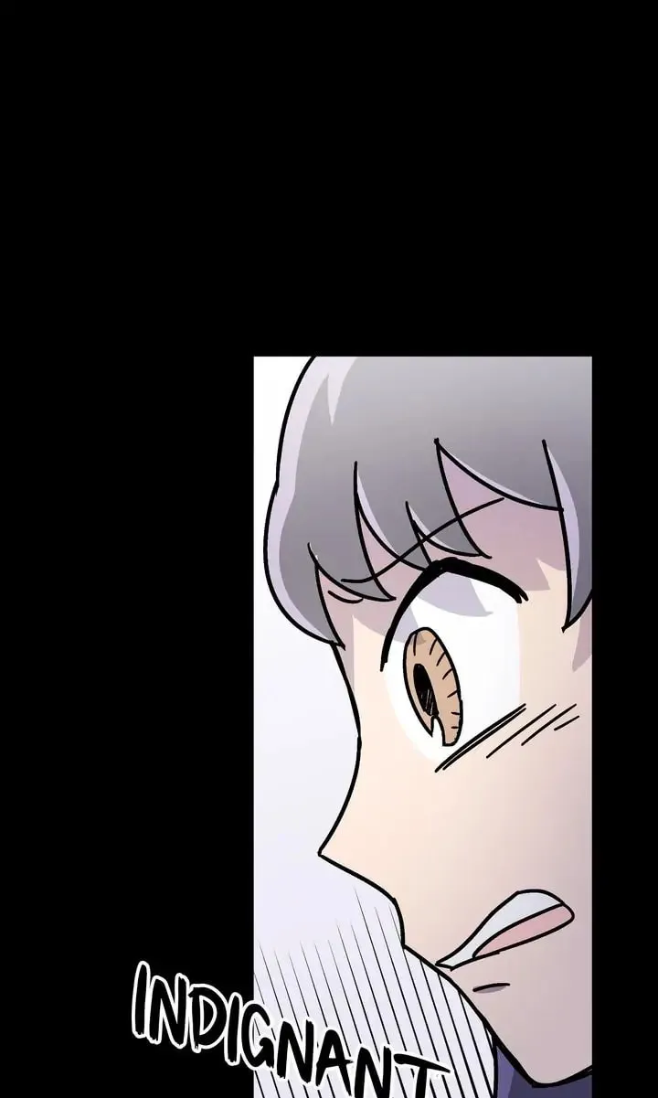 The Handbook of Morality Chapter 113 page 19 - 