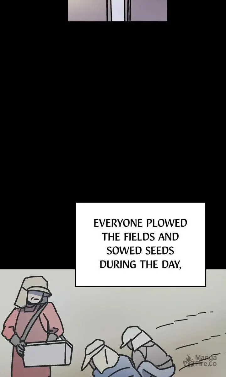 The Handbook of Morality Chapter 113 page 3 - 