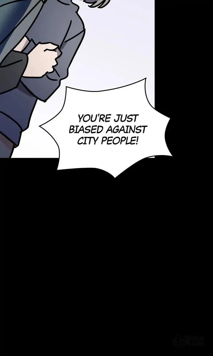 The Handbook of Morality Chapter 113 page 21 - 