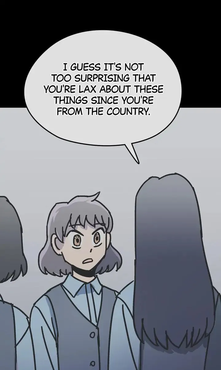 The Handbook of Morality Chapter 113 page 23 - 