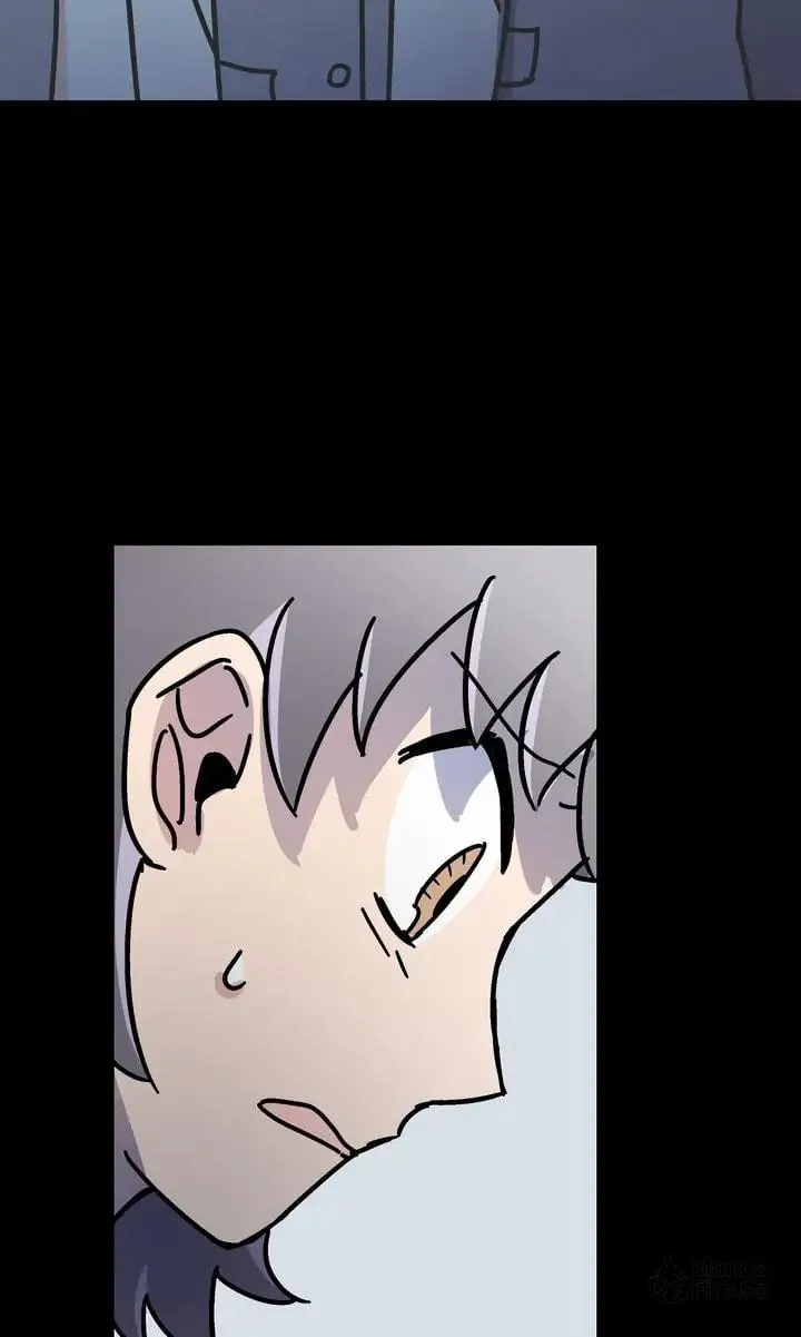The Handbook of Morality Chapter 113 page 24 - 