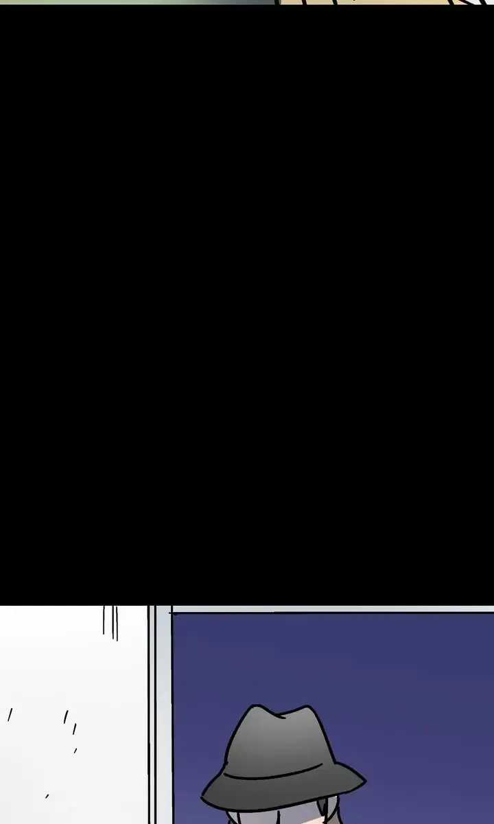 The Handbook of Morality Chapter 113 page 28 - 