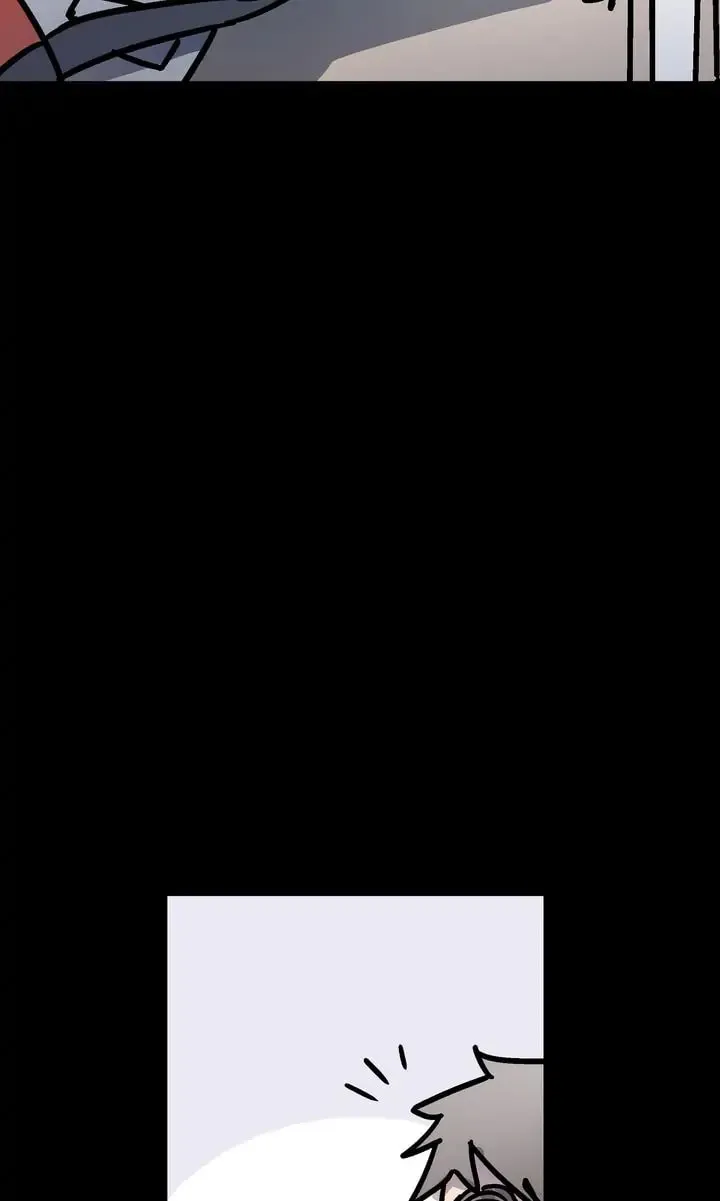 The Handbook of Morality Chapter 113 page 34 - 
