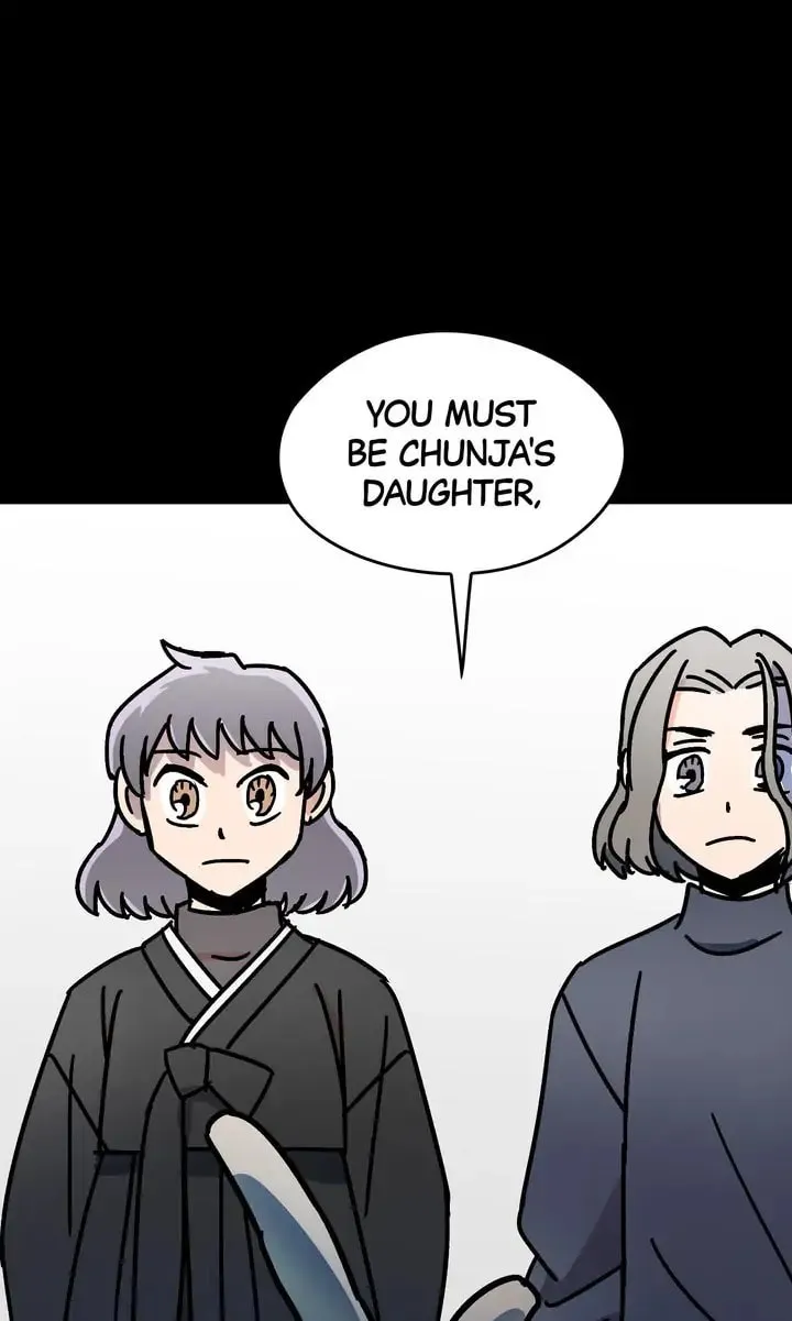 The Handbook of Morality Chapter 113 page 37 - 