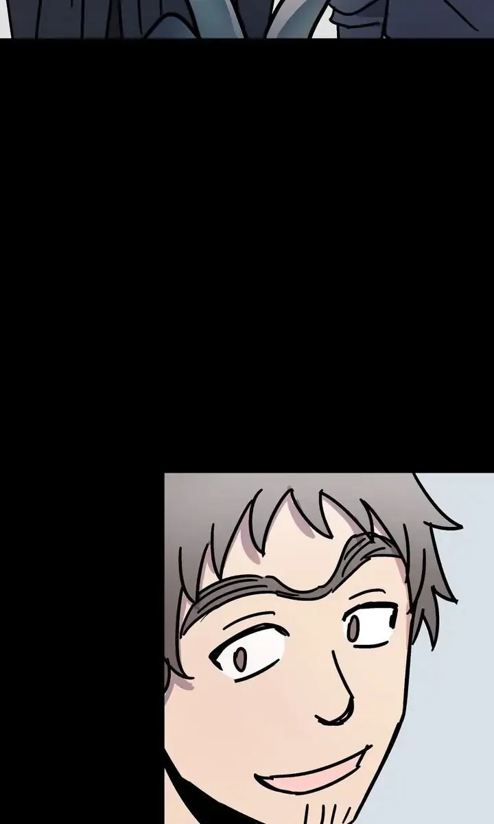 The Handbook of Morality Chapter 113 page 38 - 