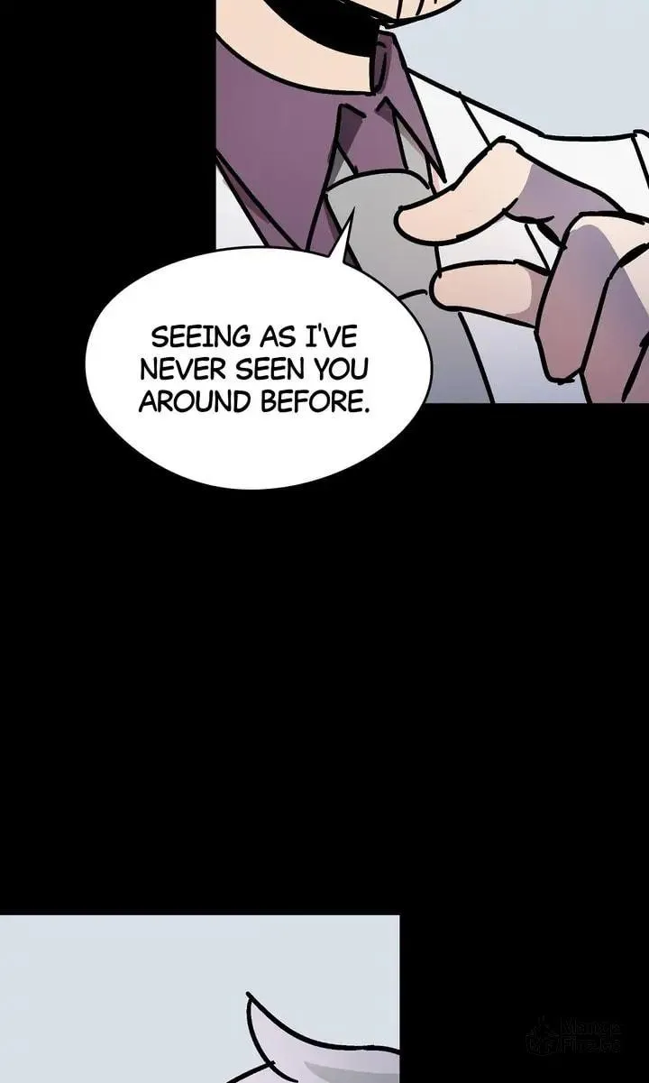 The Handbook of Morality Chapter 113 page 39 - 