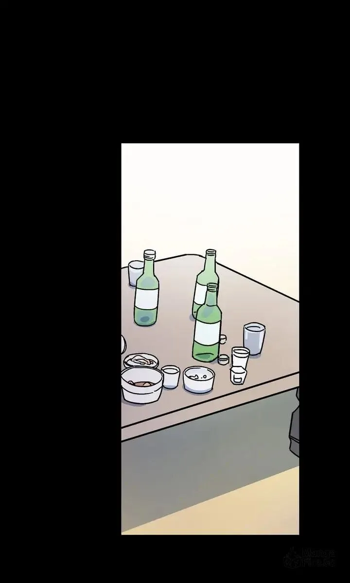 The Handbook of Morality Chapter 113 page 5 - 
