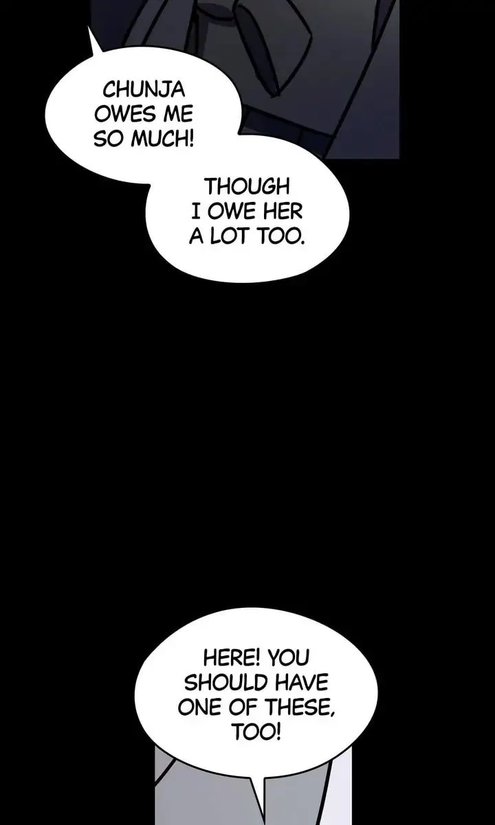 The Handbook of Morality Chapter 113 page 44 - 
