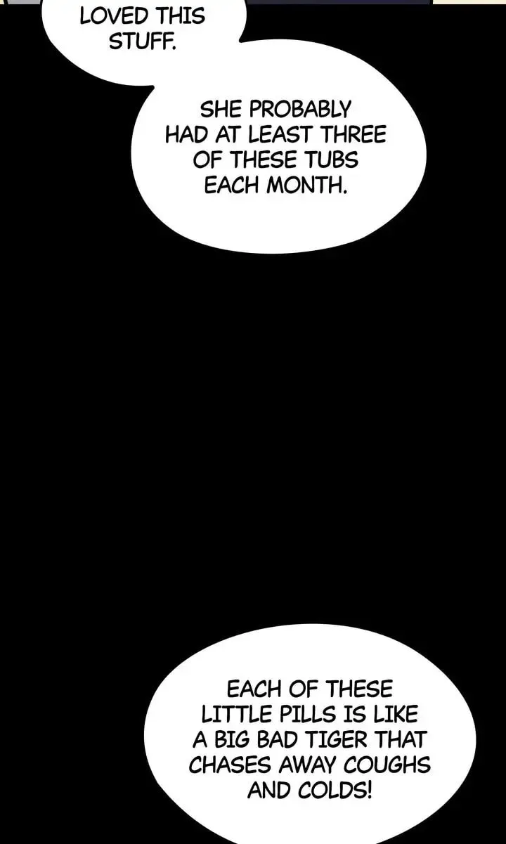 The Handbook of Morality Chapter 113 page 47 - 