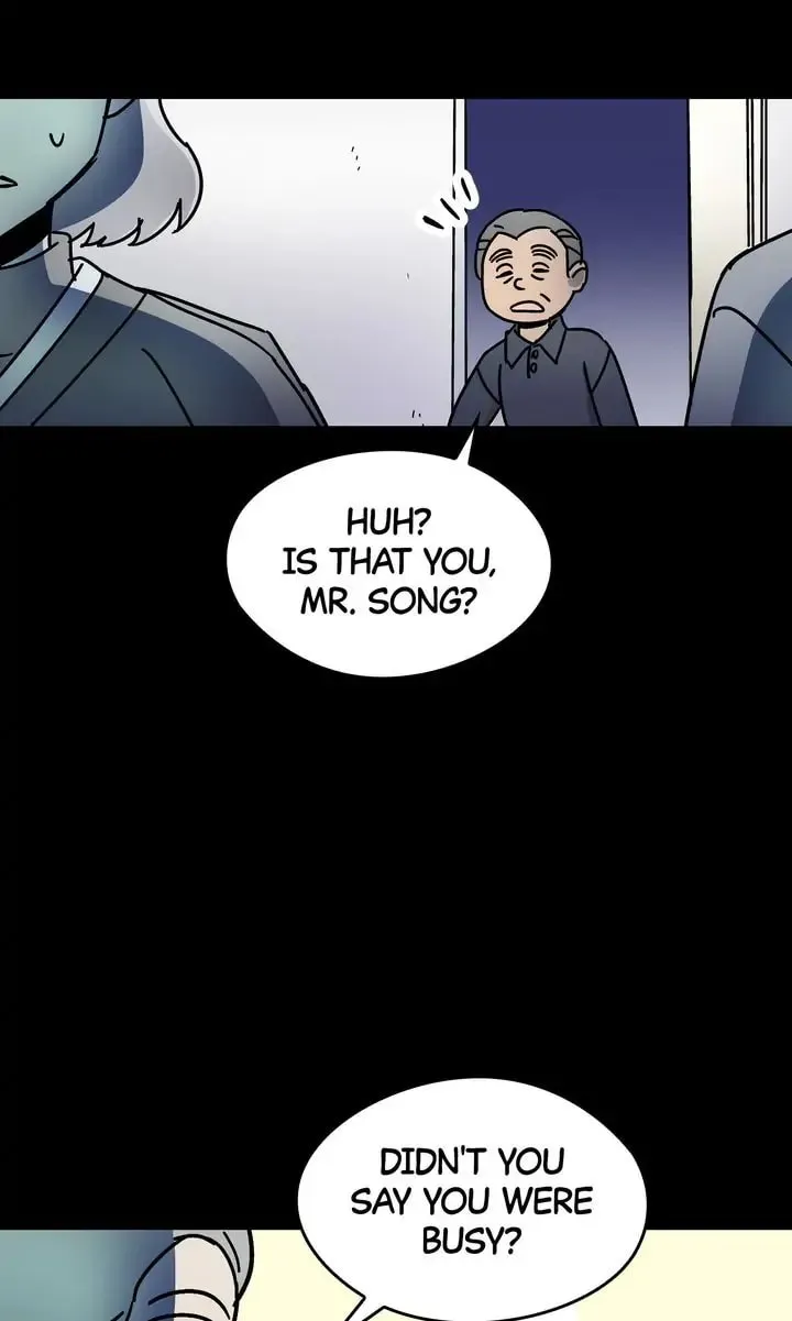 The Handbook of Morality Chapter 113 page 49 - 