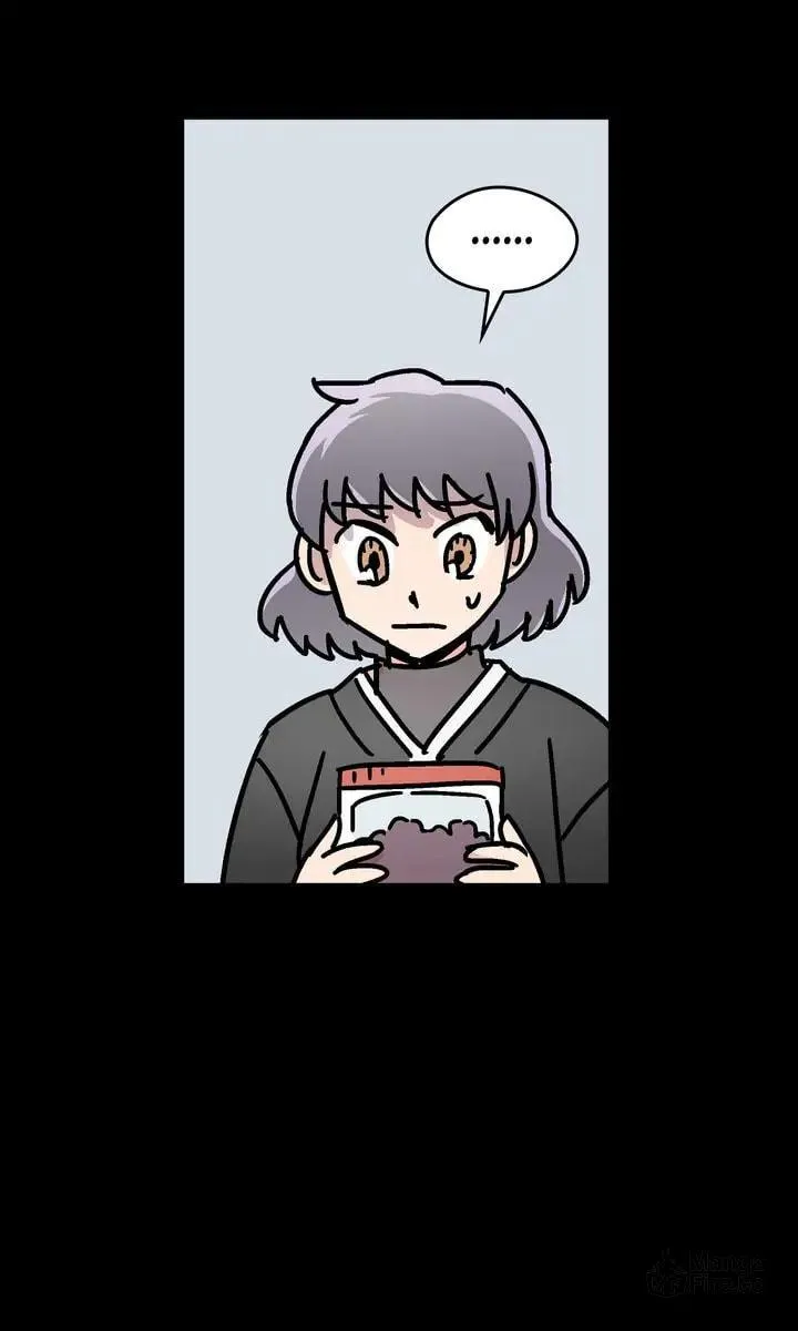 The Handbook of Morality Chapter 113 page 51 - 