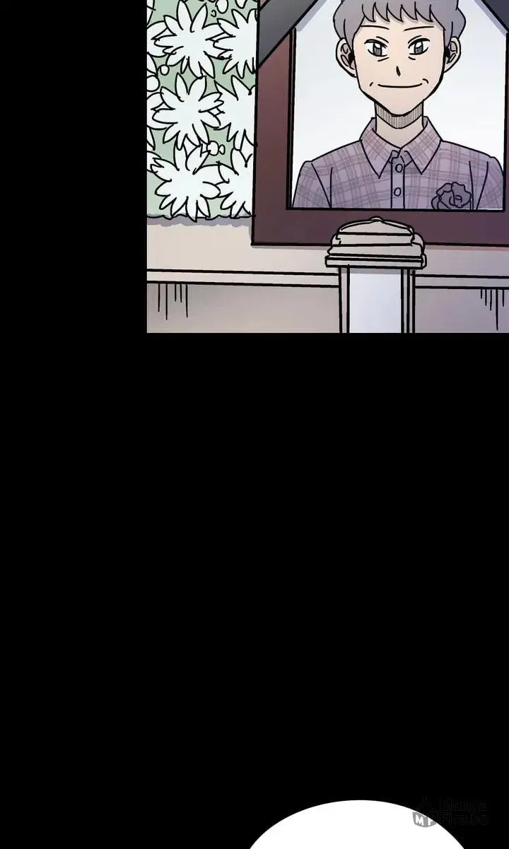 The Handbook of Morality Chapter 113 page 57 - 