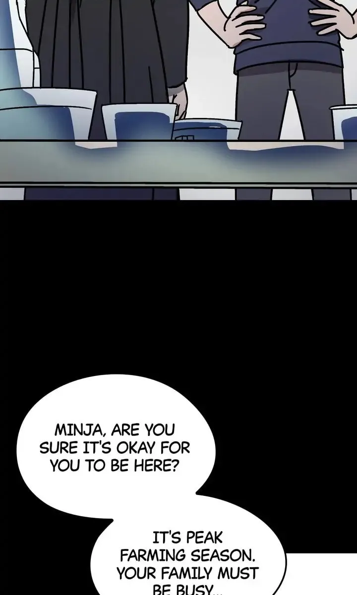The Handbook of Morality Chapter 113 page 7 - 