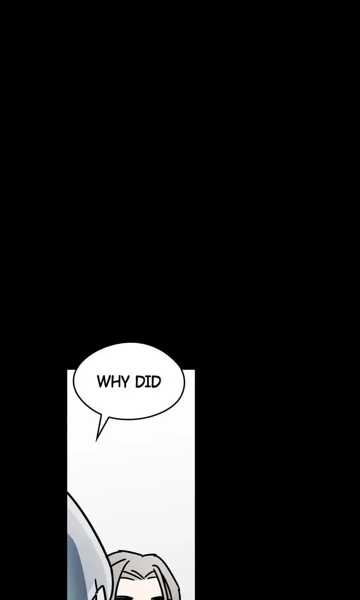 The Handbook of Morality Chapter 113 page 61 - 