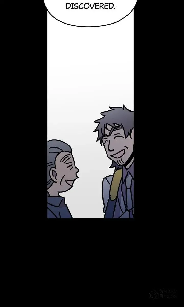 The Handbook of Morality Chapter 113 page 66 - 