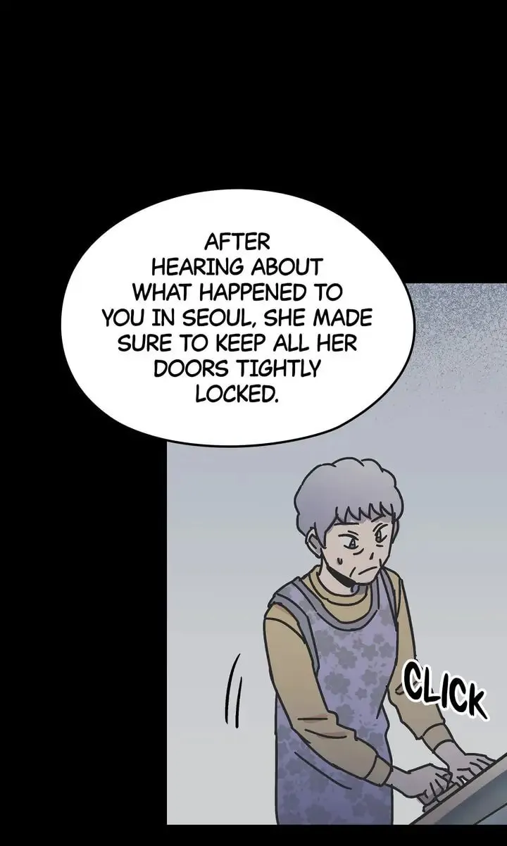 The Handbook of Morality Chapter 113 page 67 - 
