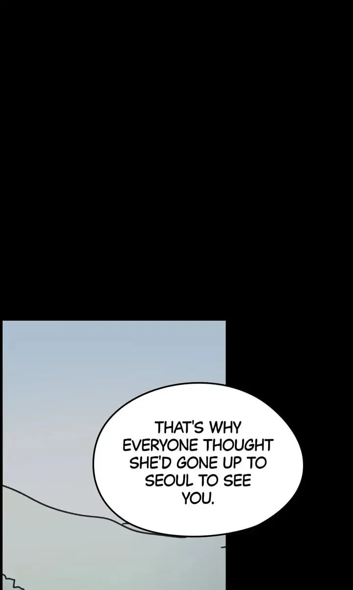 The Handbook of Morality Chapter 113 page 68 - 