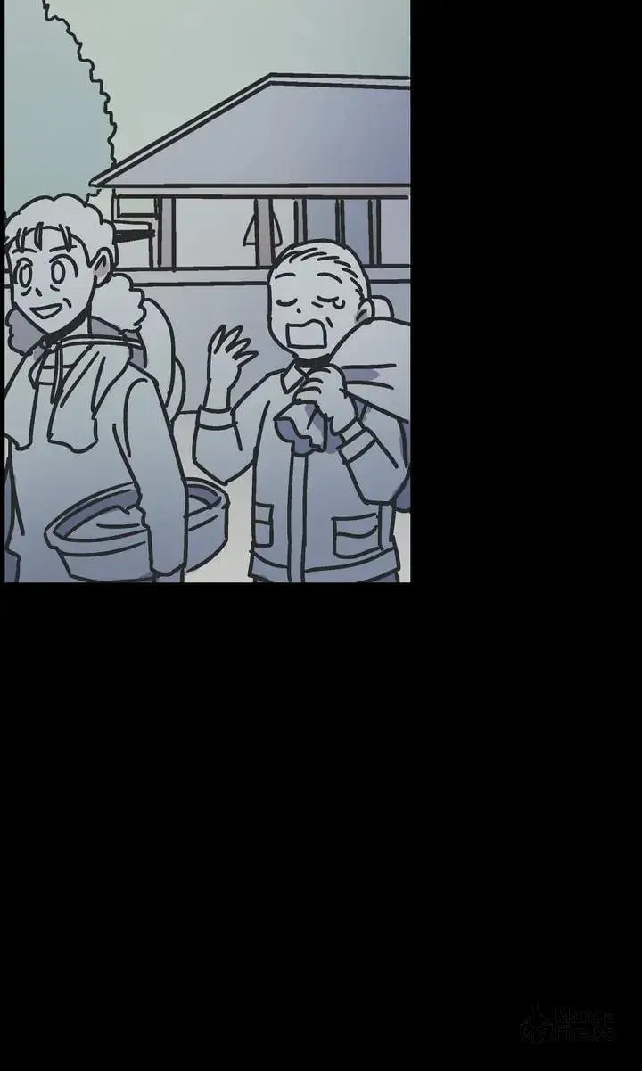 The Handbook of Morality Chapter 113 page 69 - 