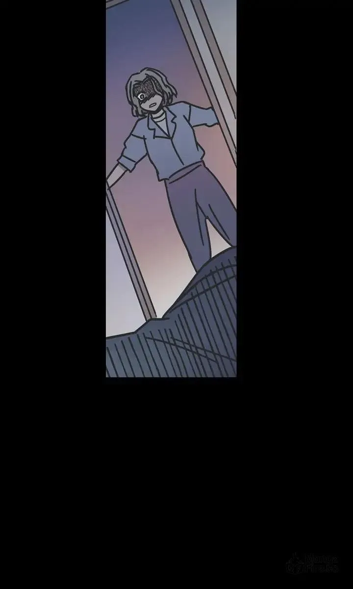 The Handbook of Morality Chapter 113 page 72 - 