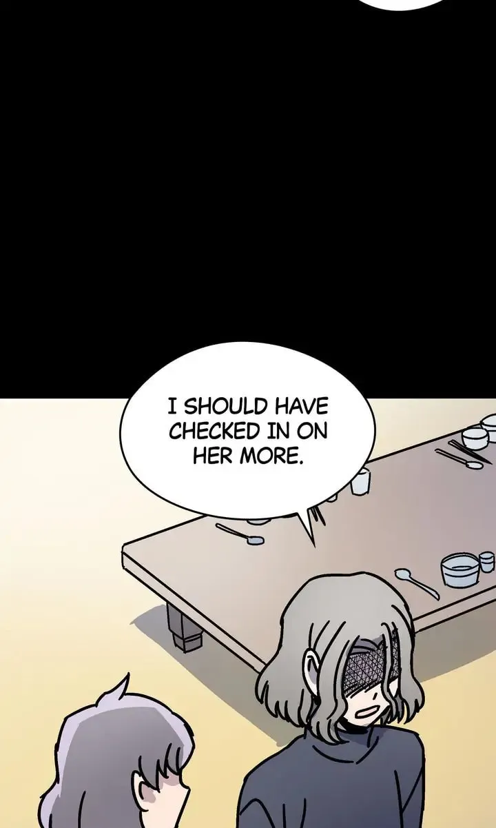 The Handbook of Morality Chapter 113 page 74 - 