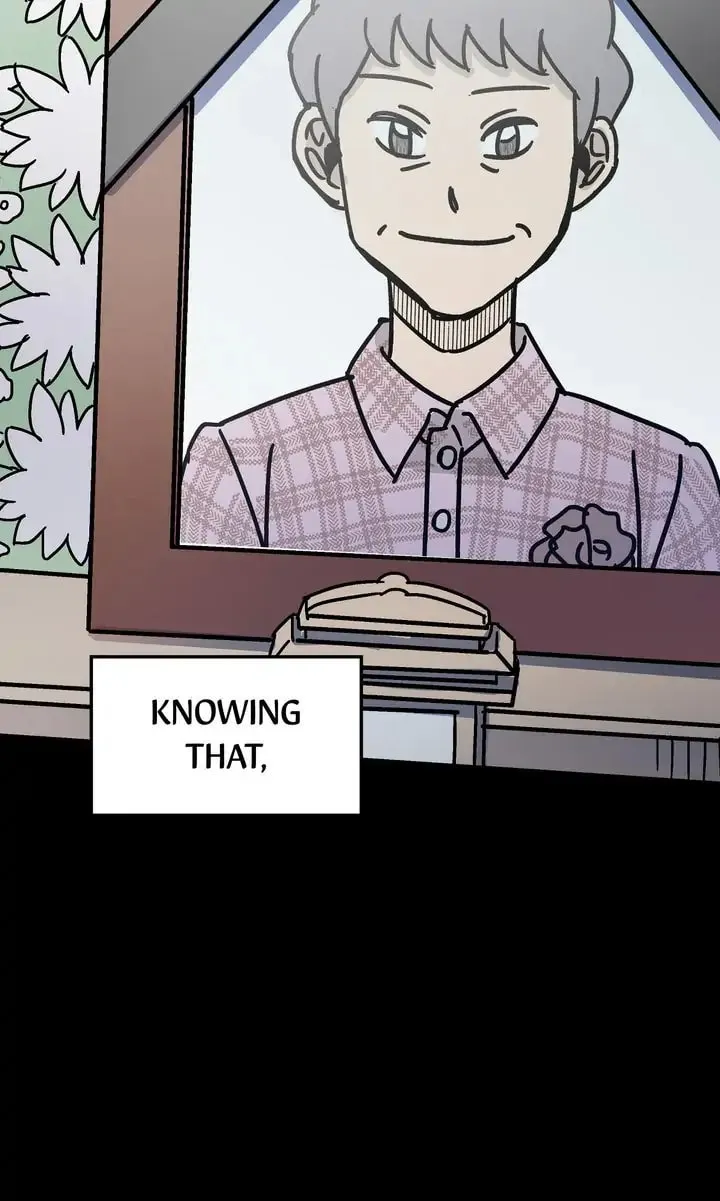 The Handbook of Morality Chapter 113 page 79 - 