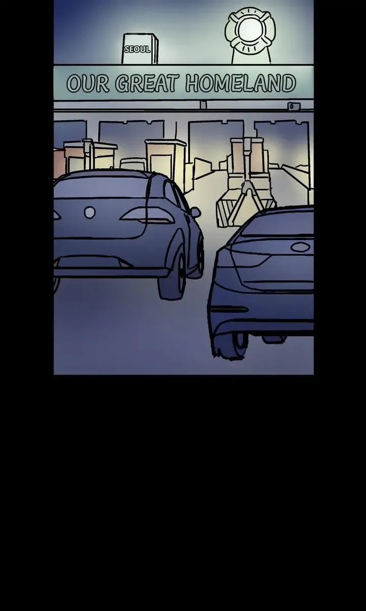 The Handbook of Morality Chapter 113 page 83 - 