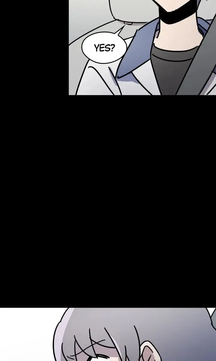 The Handbook of Morality Chapter 113 page 86 - 