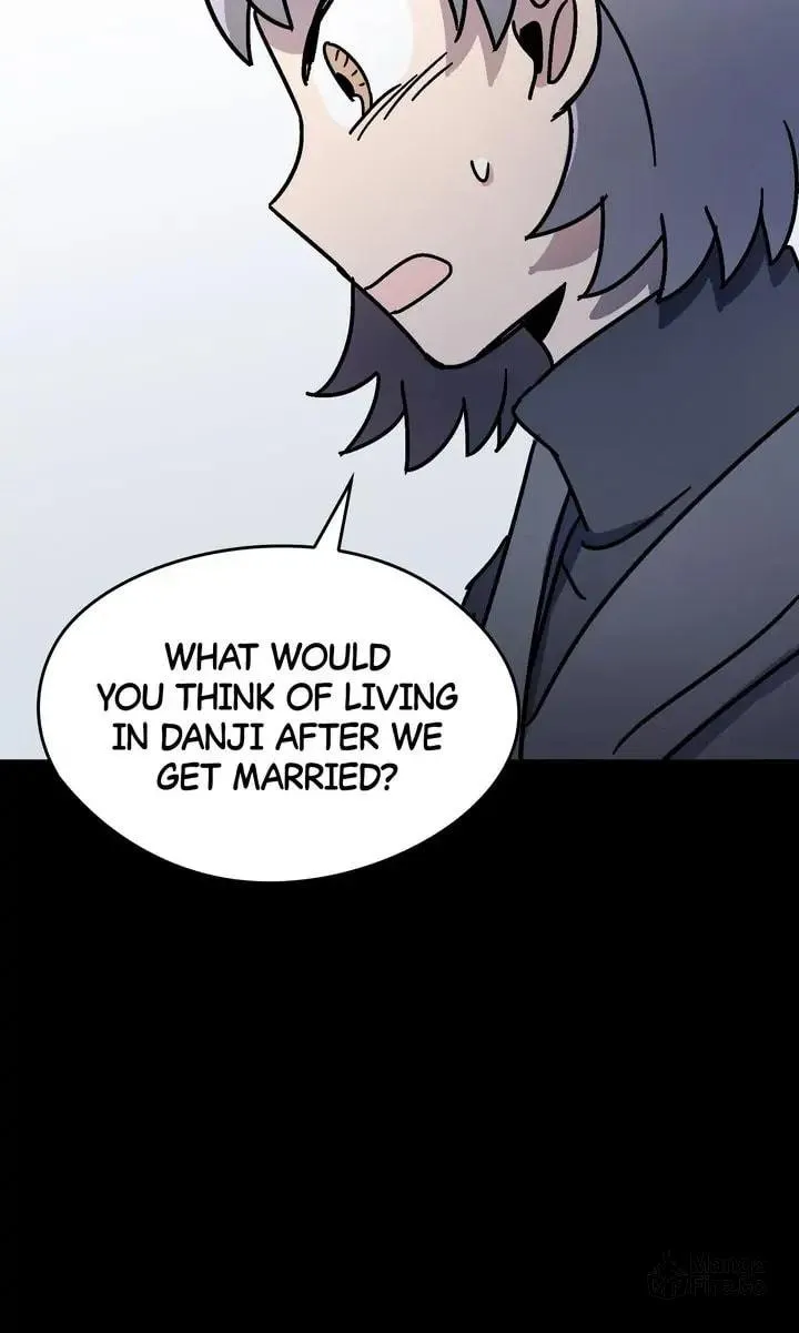 The Handbook of Morality Chapter 113 page 87 - 
