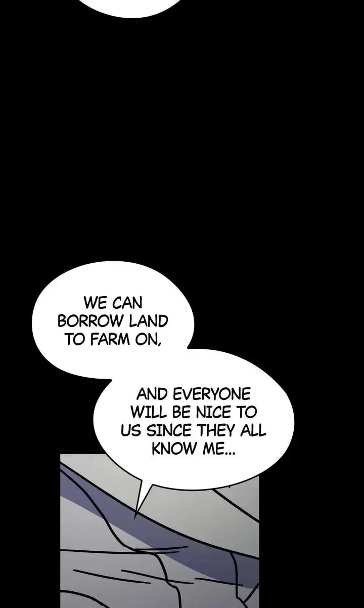 The Handbook of Morality Chapter 113 page 89 - 