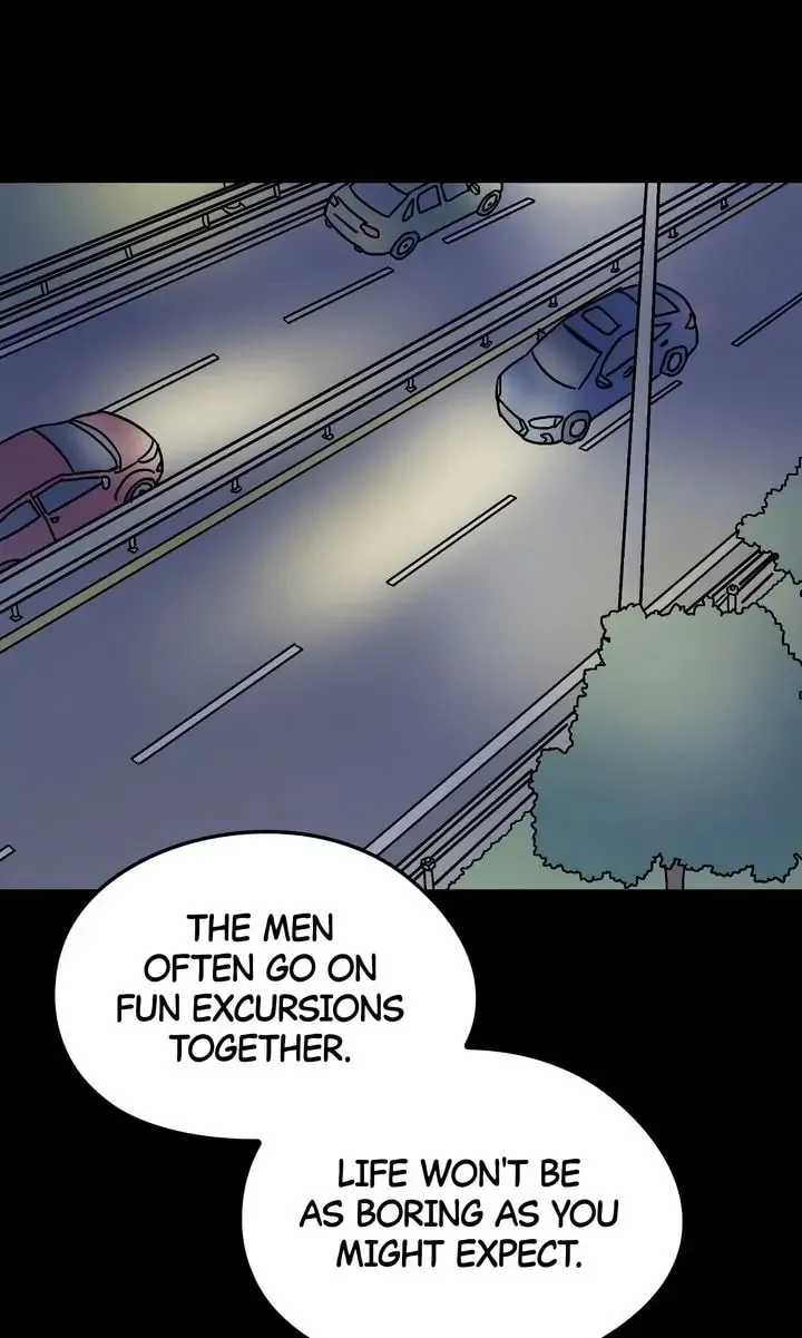 The Handbook of Morality Chapter 113 page 91 - 