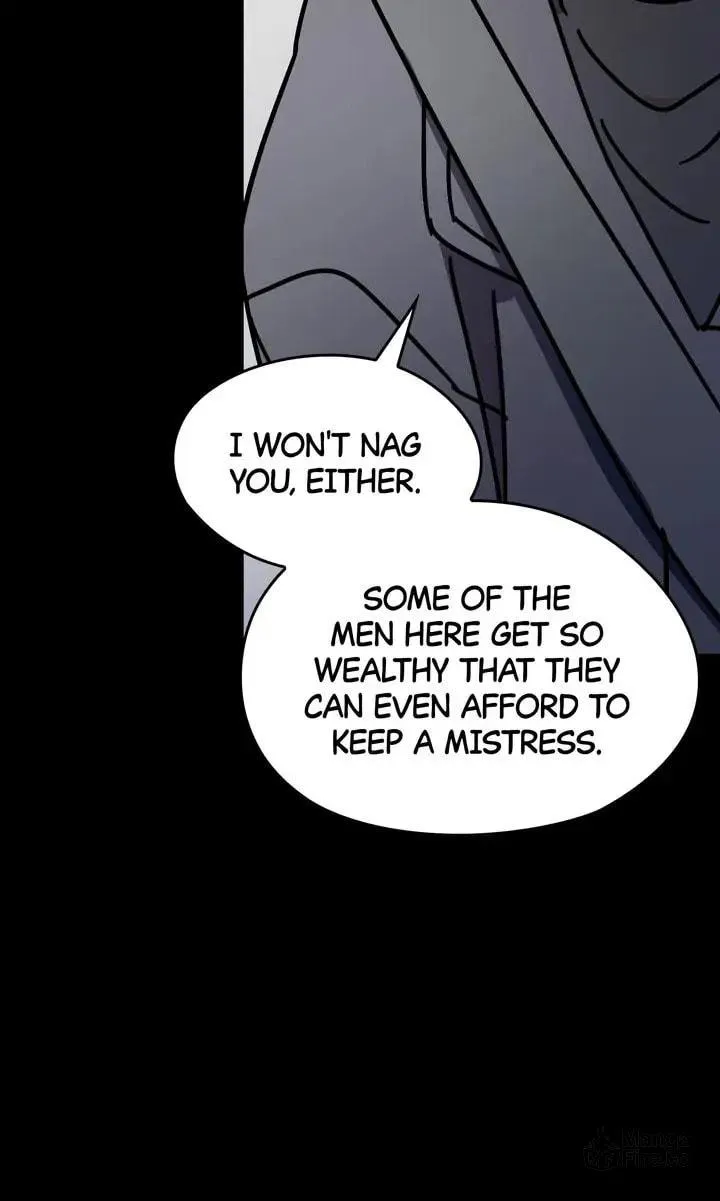 The Handbook of Morality Chapter 113 page 93 - 