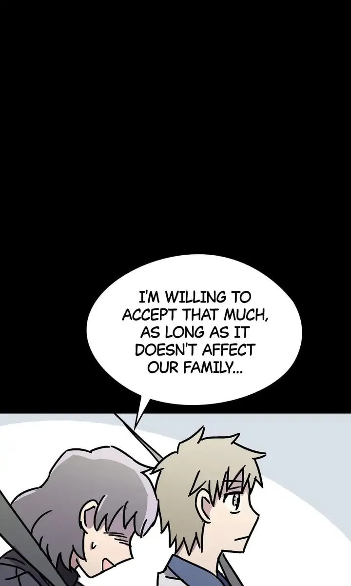 The Handbook of Morality Chapter 113 page 94 - 