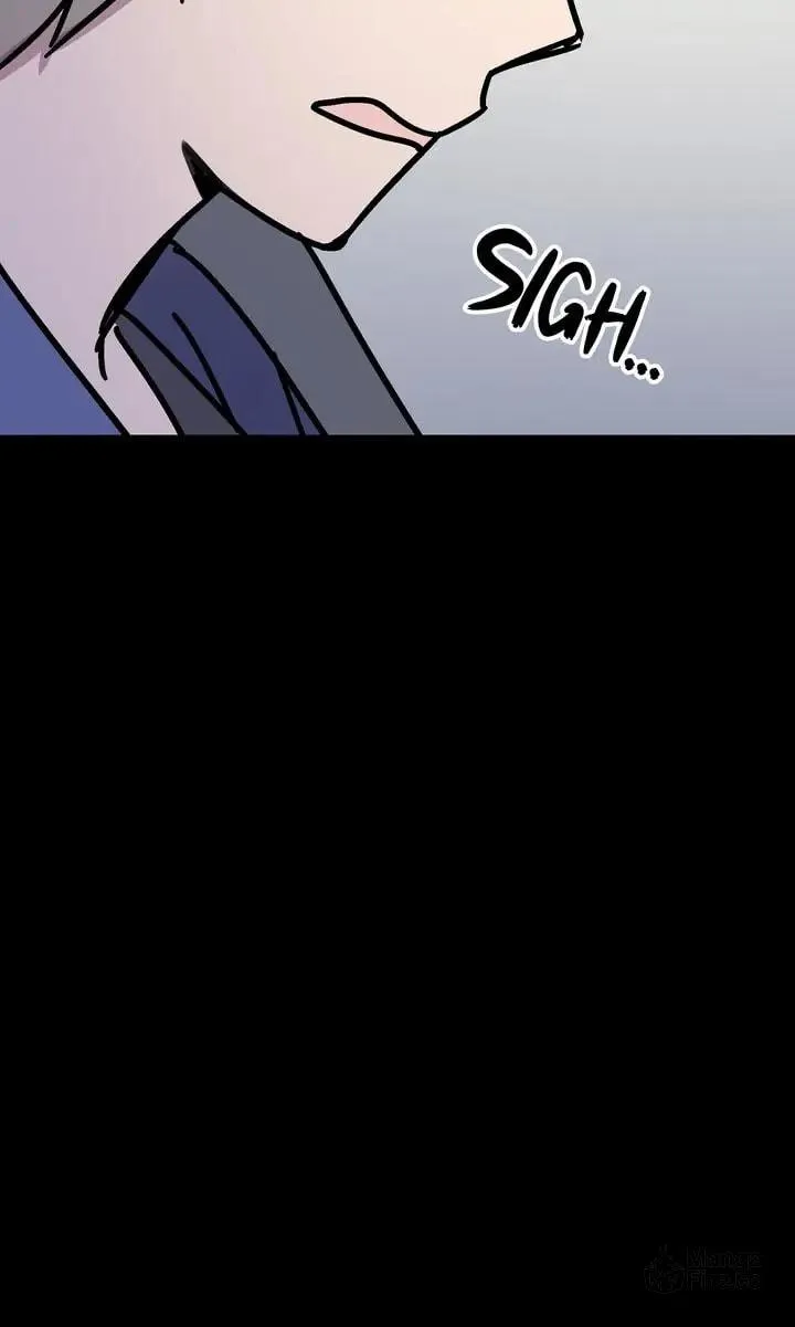 The Handbook of Morality Chapter 113 page 96 - 