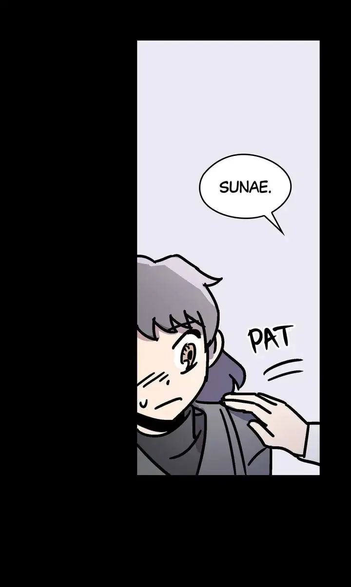 The Handbook of Morality Chapter 113 page 97 - 