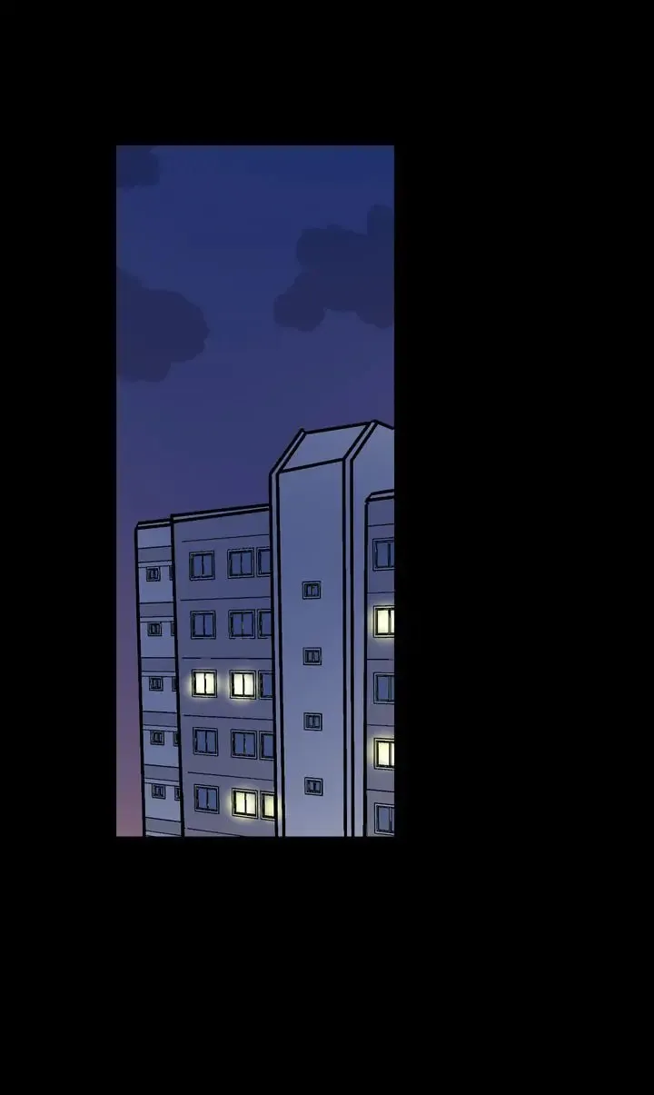 The Handbook of Morality Chapter 114 page 2 - 