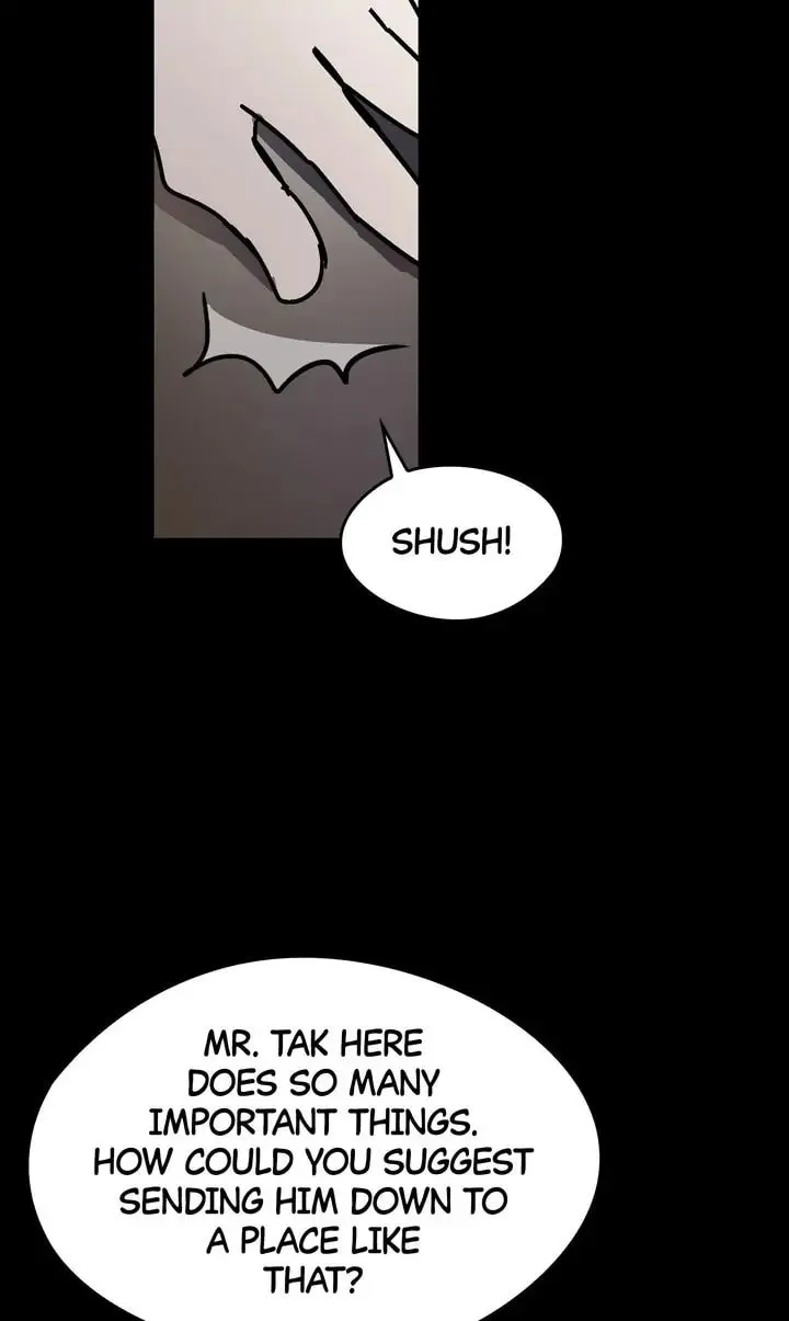 The Handbook of Morality Chapter 114 page 11 - 