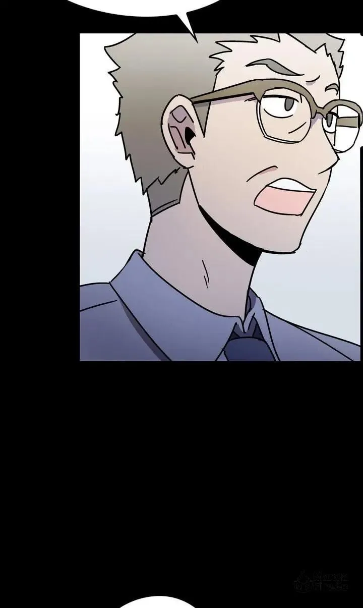 The Handbook of Morality Chapter 114 page 12 - 